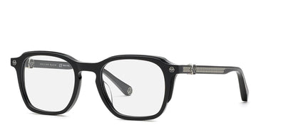 PHILIPP PLEIN VPP 059 Acetate Frame