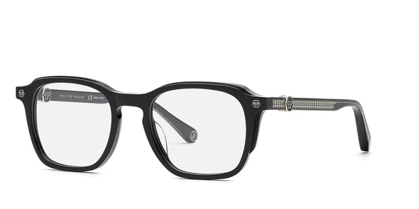PHILIPP PLEIN VPP 059 Acetate Frame