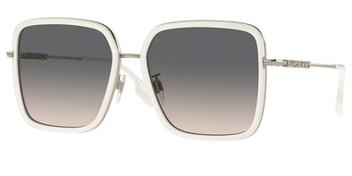 Burberry BE 3145-D Acetate Sunglass For Women