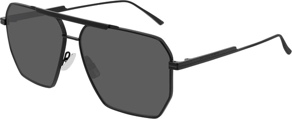 Bottega Veneta BV 1012S Sunglasses For Men