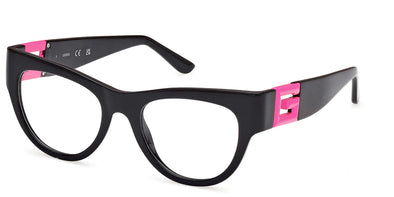 Guess GU 2988 Acetate Frame For Women