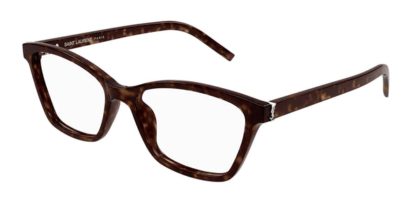 Saint Laurent SL M128 Acetate Frame