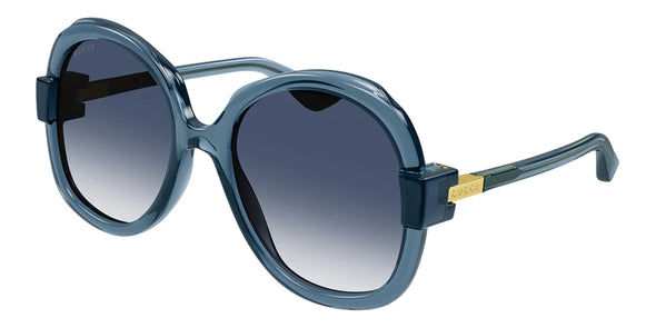 Gucci GG 1432S Acetate Sunglass