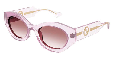 Gucci GG 1553S Acetate Women Sunglass