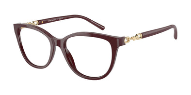 Emporio Armani  EA 3190 Acetate Frame For Women