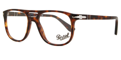 Persol GRETA 3329V Acetate Frame