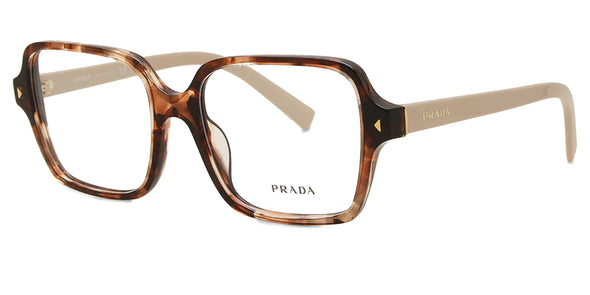 Prada VPR A02 Acetate Frame