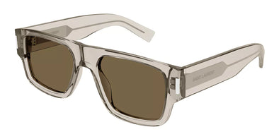 Saint Lauren SL 659 Acetate Sunglass For Men