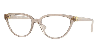 Vogue VO 5517B Acetate Frame