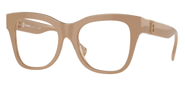 Burberry BE 2388 Acetate Frame