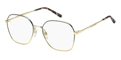 Marc Jacobs MARC 703 Metal Frame For Women