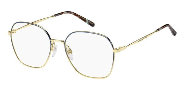 Marc Jacobs MARC 703 Metal Frame For Women