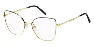 Marc Jacobs MARC 704 Metal Frame For Women