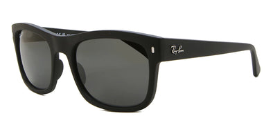 RayBan RB 4428  Wayfarer Acetate Sunglass For Men