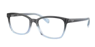 Ray Ban RB 5362 Acetate Frame For Women S-52