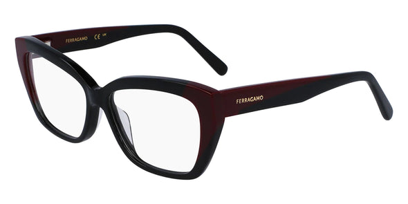 Salvatore Ferragamo SF 2938N Acetate Frame For Women