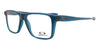Oakley OY 8026 Acetate Frame
