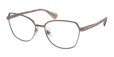 Ralph Lauren RA 6058 Metal Frame