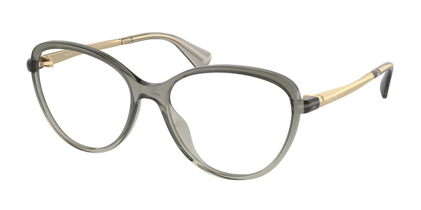 Ralph Lauren RA 7157U Acetate Frame For Women