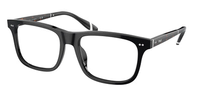 Polo Ralph Lauren PH 2270U Acetate Frame