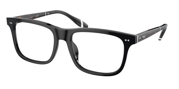 Polo Ralph Lauren PH 2270U Acetate Frame