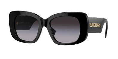 Burberry BE 4410 Acetate Sunglasses