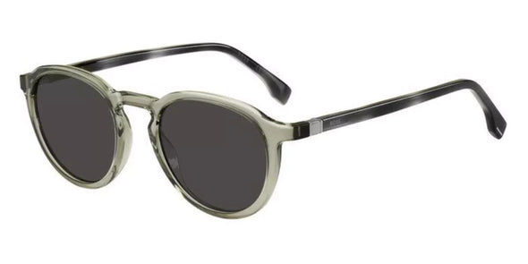 Boss 1491/S Acetate  Sunglasses For men