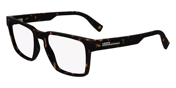 Lacoste  L 2948 Acetate Frame For Men