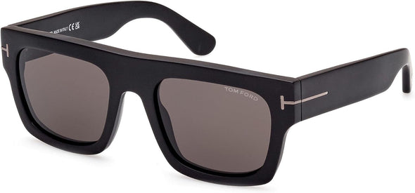 Tom Ford TF 711-N Sunglasses