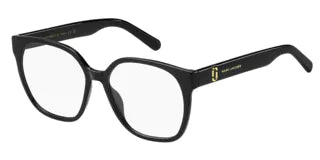 Marc Jacob MARC 726 Acetate Frame