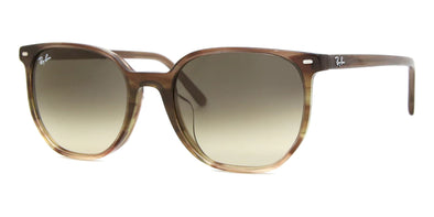 Ray Ban ELLIOT RB 2197 Acetate Sunglasses