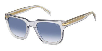 David Beckham DB 7118/S Acetate Sunglasses For Men