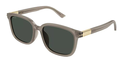 Gucci GG 1505SK Acetate Sunglasses