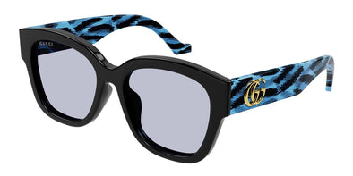 Gucci GG 1550SK Acetate Sunglasses