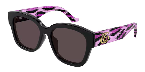 Gucci GG 1550SK Acetate Sunglasses