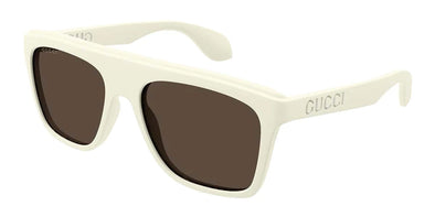 Gucci GG 1570S Acetate Sunglass