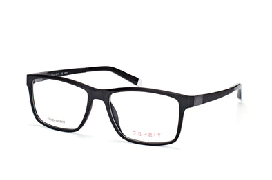 Esprit ET 17524 Acetate Frame For Men