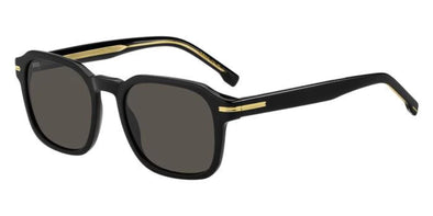 Boss 1627/S Acetate  Sunglasses For men