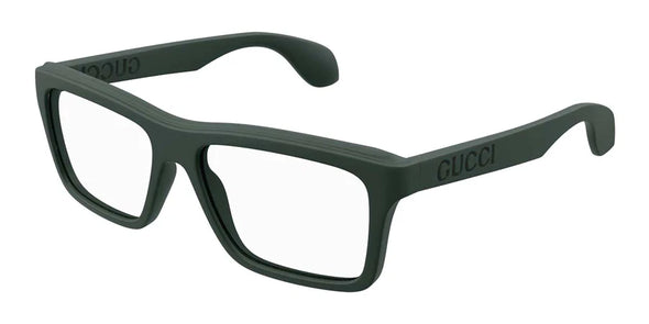 Gucci GG 1573O Acetate Frame For Men