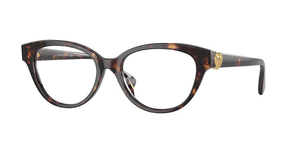 VERSACE OVK 3004 Acetate Frame For Kides