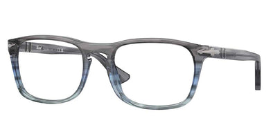 Persol 3344V Acetate Full Frame