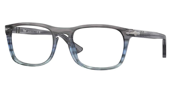 Persol 3344V Acetate Full Frame