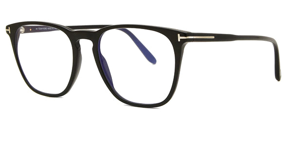Tom Ford TF 5937-B  Acetate Frame