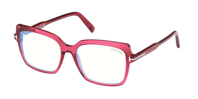 Tom Ford TF 5947-B Acetate  Frame
