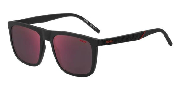 Hugo Boss HG 1304/S Acetate Sunglass For Men