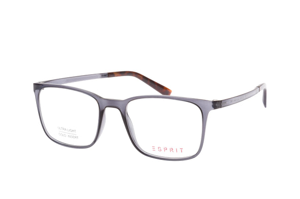 Esprit ET 17564 Acetate Frame