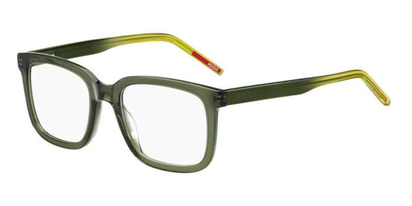 Hugo Boss HG 1261 Acetate Frame For Men