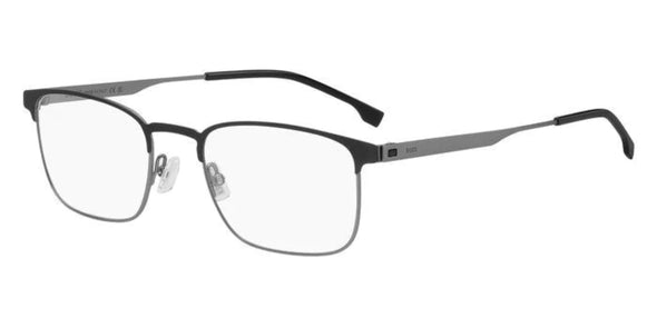 Hugo Boss 1644 Metal Frame For Unisex