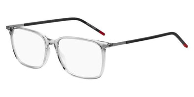 Hugo Boss HG 1271 Acetate Frame For Men