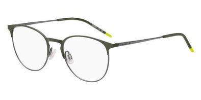 Hugo  HG 1290 Metal Frame Unisex